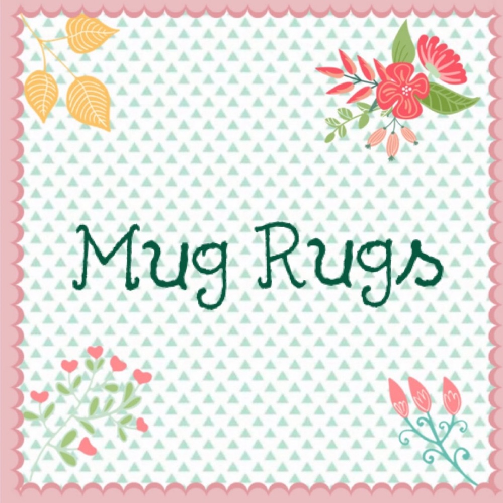 Rug Companion